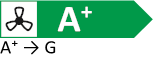 ErP-Label