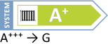 WLW166i-12 SP AR B
