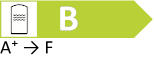 ErP-Label