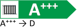 ErP-Label