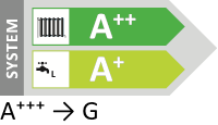 Energim&auml;rkning Geo 706 C/E