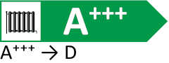 ErP Logo