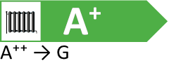ErP Logo