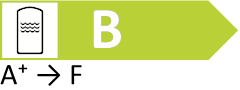 ErP Logo