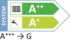 ErP Logo