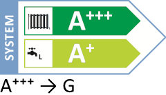 ErP Logo