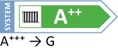 ErP Logo